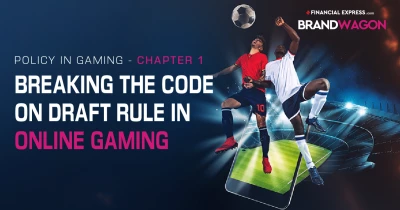 Breaking the Code on Draft Rule in Online Gaming