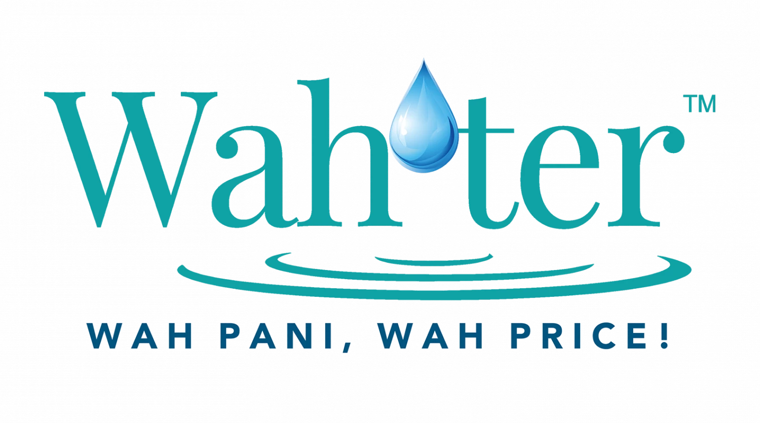 Sponsor-Logo