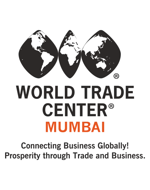 Co-Presentor : World Trade Center, Mumbai