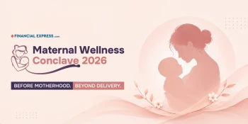 Maternal Wellness Conclave 2026 - Before Motherhood, Beyond Delivery