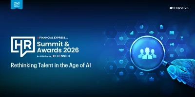 FE HR Summit & Awards 2026