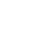 Deliverability that ensures impact