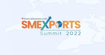 SMExports Summit 2022