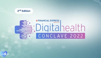 FE Digital Health Conclave 2022