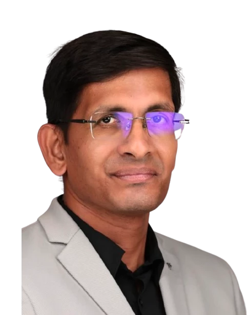 Atanu Niyogi