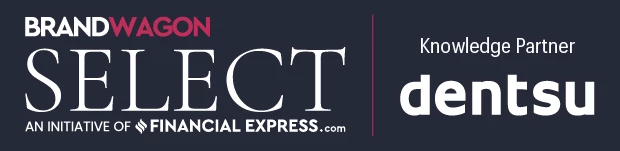 Sponsor-Logo