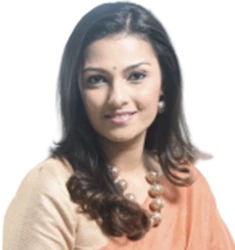 Ameera Shah
