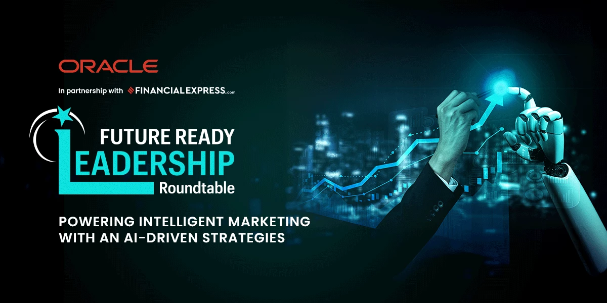 Future Ready Leadership Roundtable