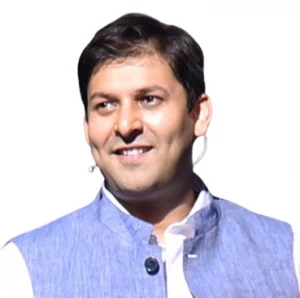 Rohan Verma