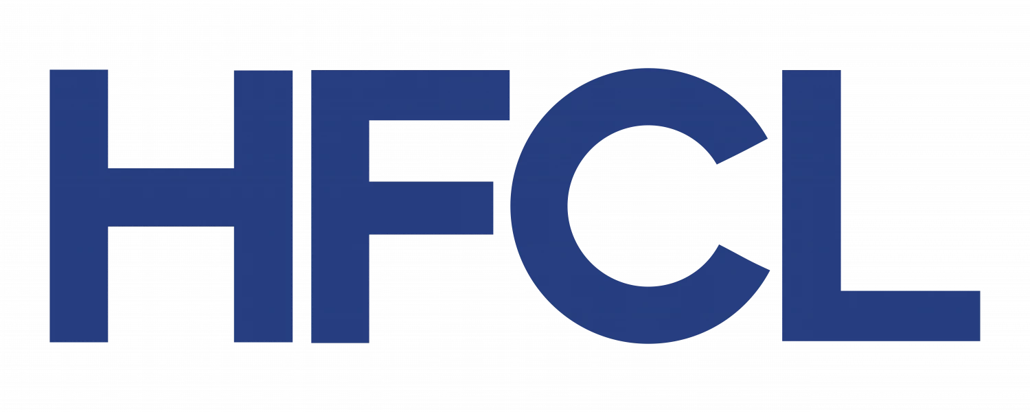 HFCL