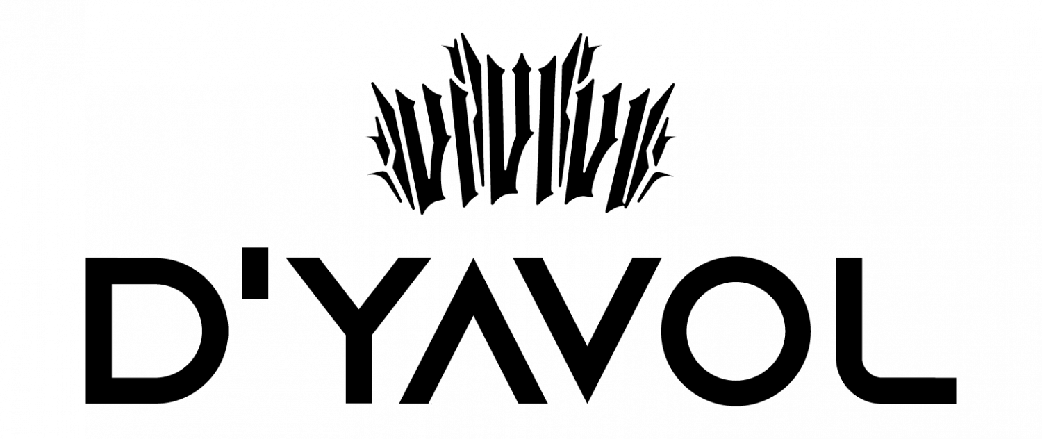 Sponsor-Logo