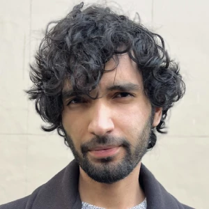 Parv Prabhakar