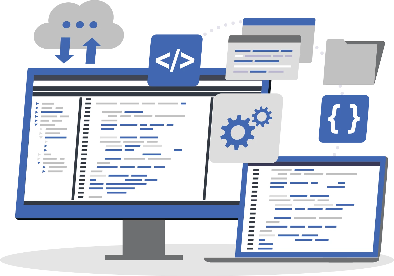 Overview_Icon