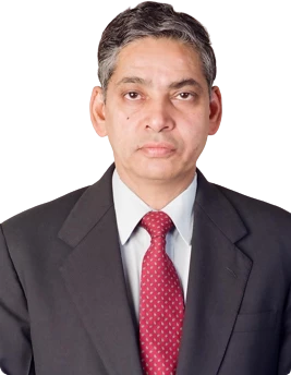 Dr Kewal Kishan Talwar
