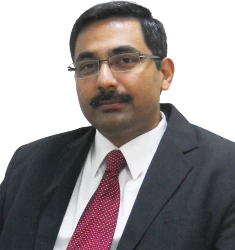 Arvind Sivaramakrishnan