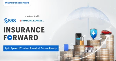FE Events: Upcoming Business Events, Financial Express Digital Business ...