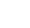 Head of CRM / Growth / Retention / Engagement