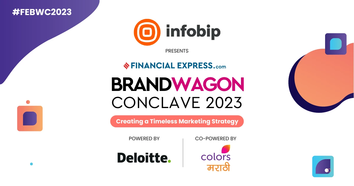 Brandwagon Conclave 2023