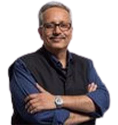 Neeraj Jain