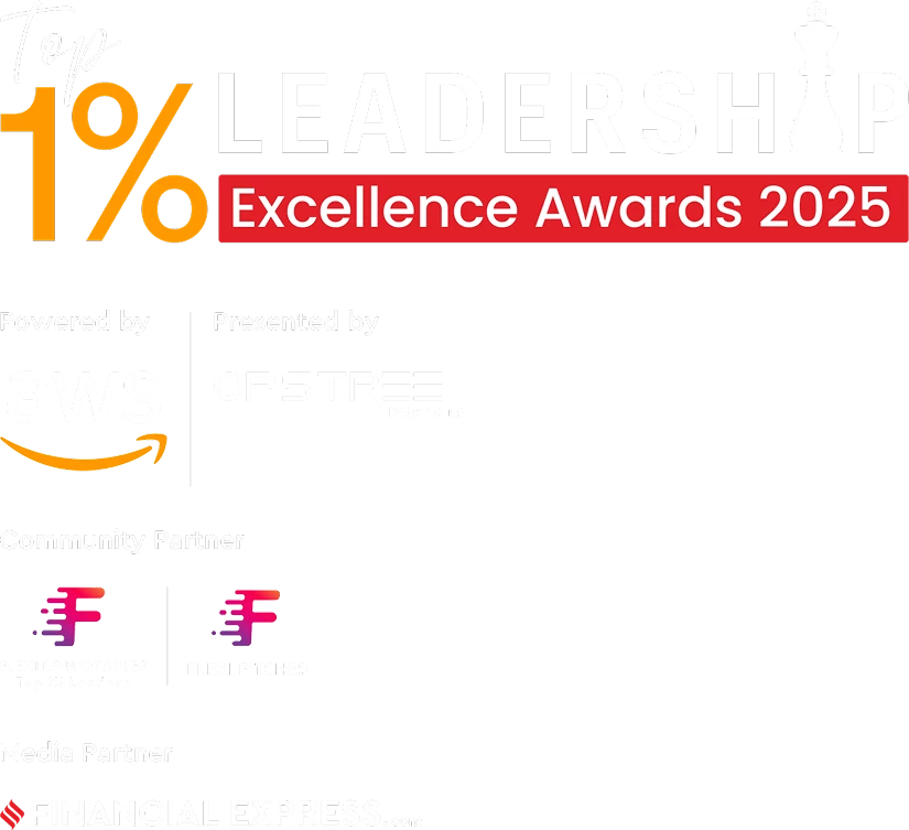 Agentic Marketing Forum logo