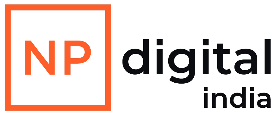 Sponsor-Logo