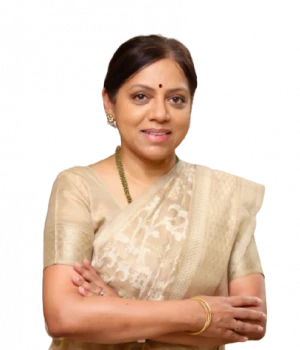 FE Modern BFSI Summit 2025: Embracing tech innovation for growth ...