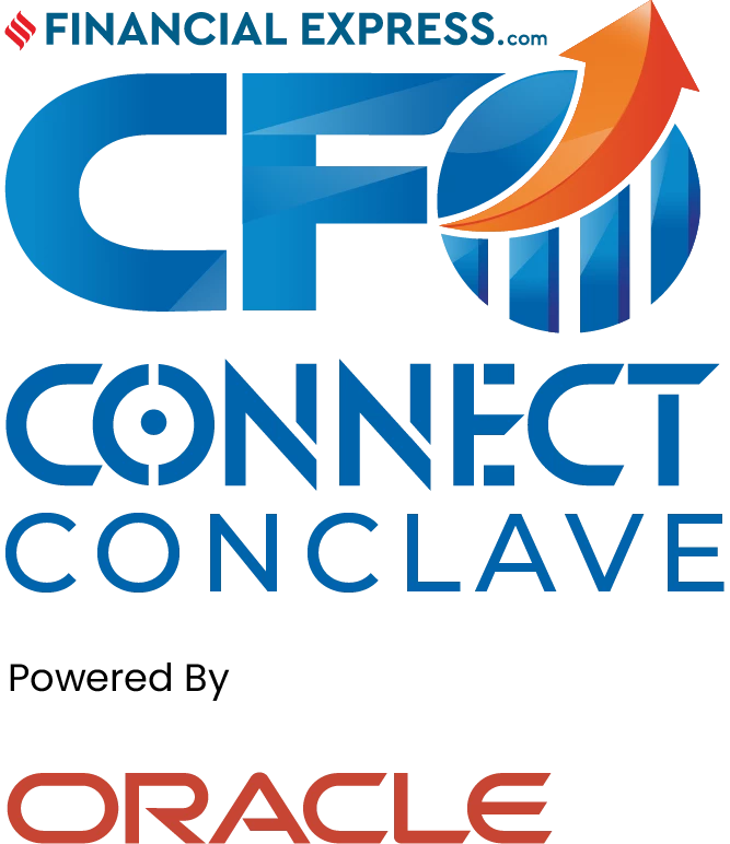 cfLogo