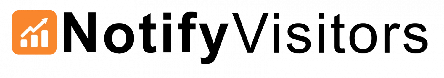 notify