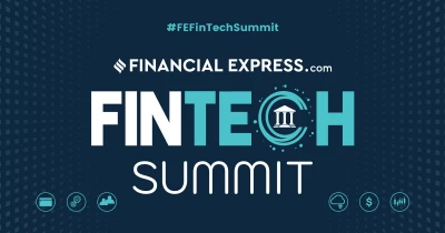 FE FinTech Summit