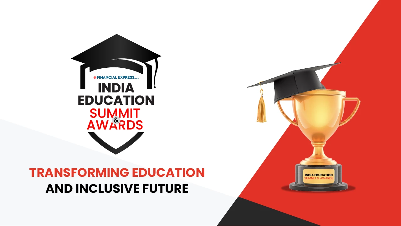 India Education Summit & Awards
