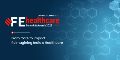 FE Healthcare Summit & Awards 2026