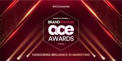 Ace Awards 2024: Honouring Brilliance in Marketing