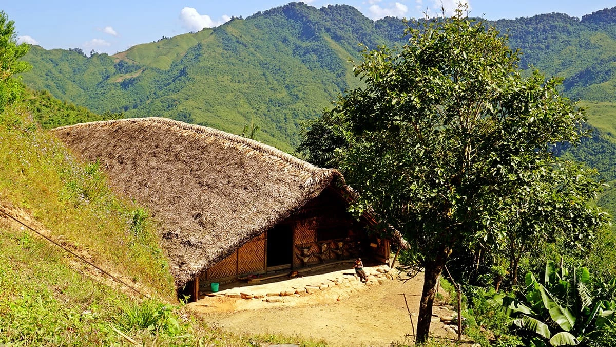 Top 10 Tourist Attractions of Nagaland