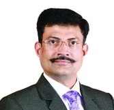 Gp Capt Siddharth Maurya