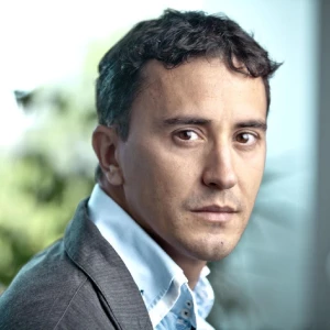 Emin Gun Sirer