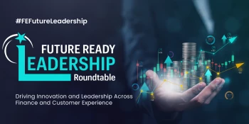 FE Future Ready Leadership Roundtable