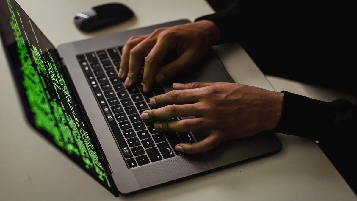 How safe are third-party financial mobile apps? Understanding security risks and ways to safeguard your personal data