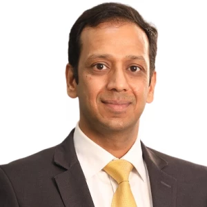 Neeraj Agarwala