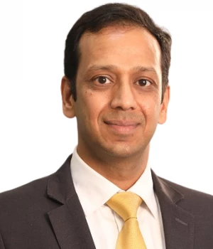 Neeraj Agarwala