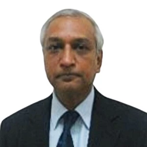 Sujeet Samaddar