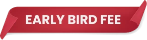 Early bird