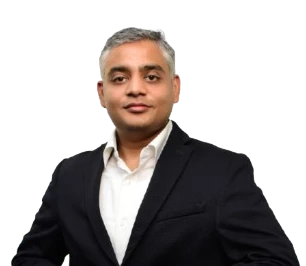 Aditya Kandoi