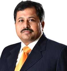 Joy Chakraborty