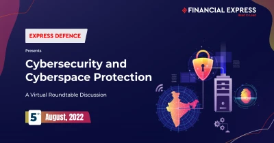 Threats and Countermeasures for National Security