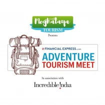 Adventure Tourism Meet