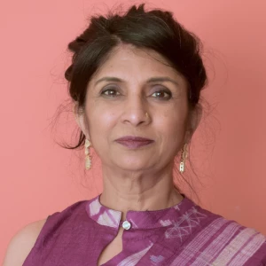 Vani Kola