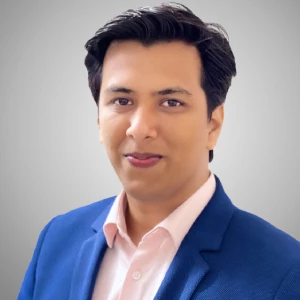 Nirmal Ranga