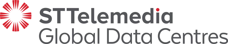 sttelemedia