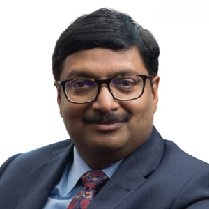Shachindra Nath