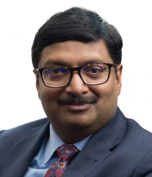 Shachindra Nath
